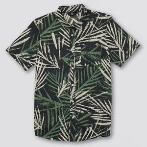 Volcom Dress Shirt